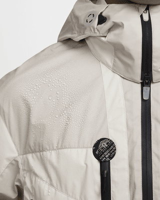 Nike ISPA Butterfly Jacket. Nike.com